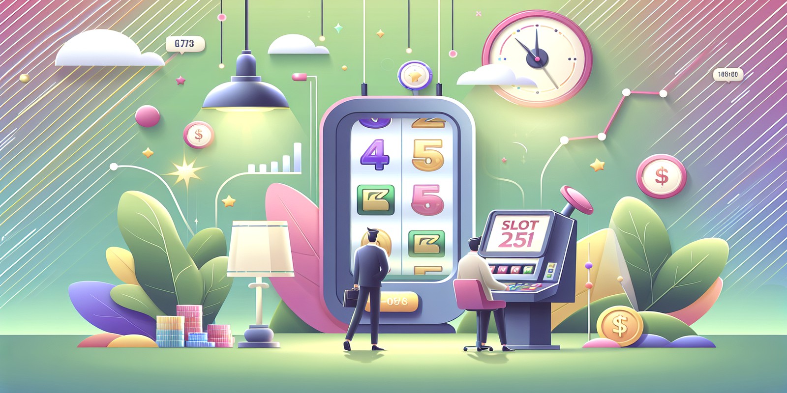 Best Strategies for Pakistan Users 2025 - BetX Guide for Pakistan Players