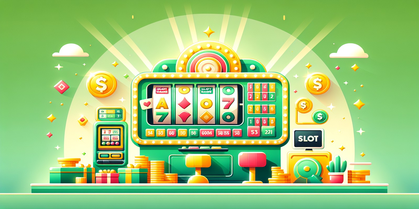 Cascading Reels Slots: Unlocking Big Wins for Pakistani Players in 2025 - Slot Strategy Guide for pakistani | Betx