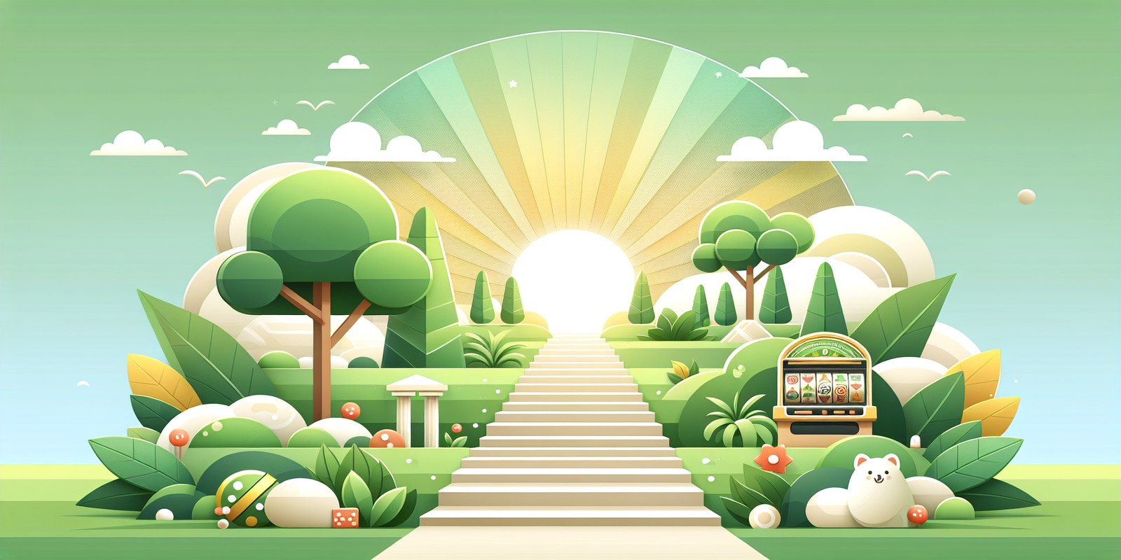 Expert Tips: Pakistan Guide 2025 - BetX Guide for Pakistan Players