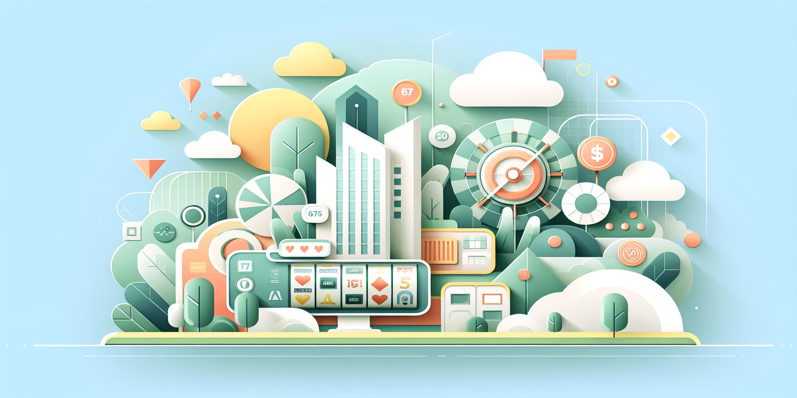 Explore the Best Online Casino Slot Games of 2025 - Slot Strategy Guide for pakistani | Betx