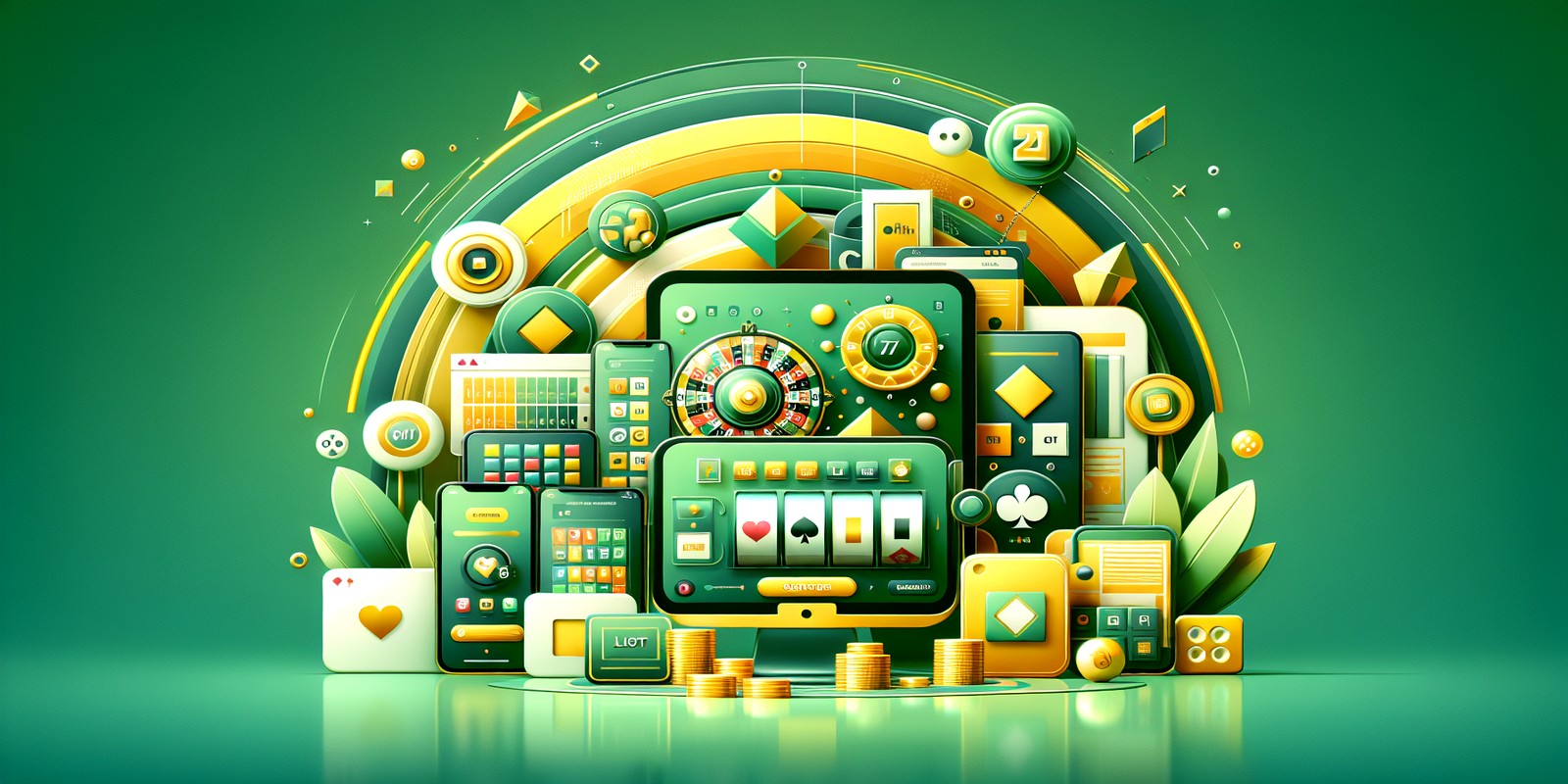 Explore the Thrilling World of Slot Games: Tips for 2025 Wins! - Slot Strategy Guide for pakistani | Betx