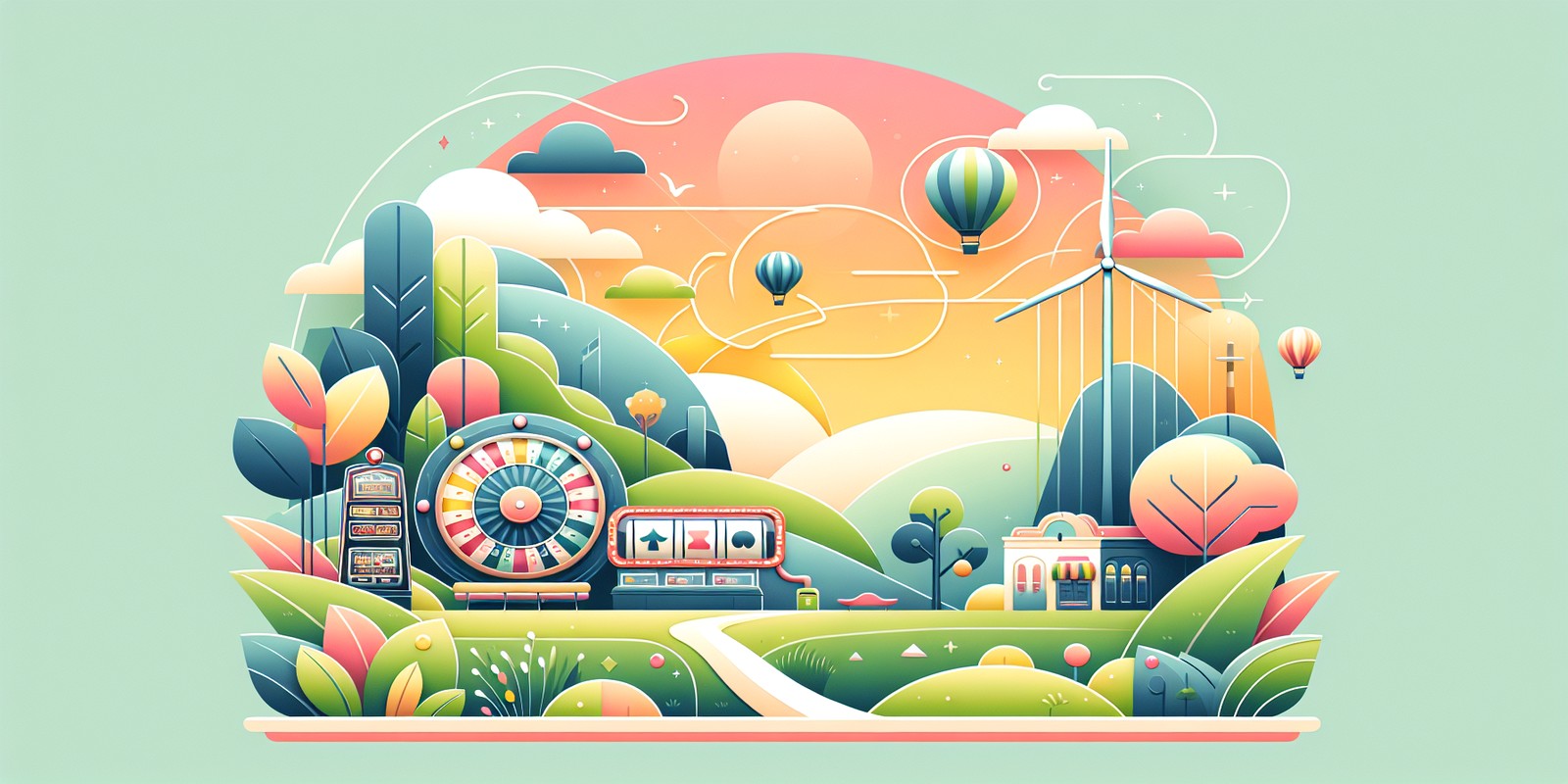 Exploring Online Casinos: Top Slot Games for International Players 2025 - Betx Guide for Pakistan Players