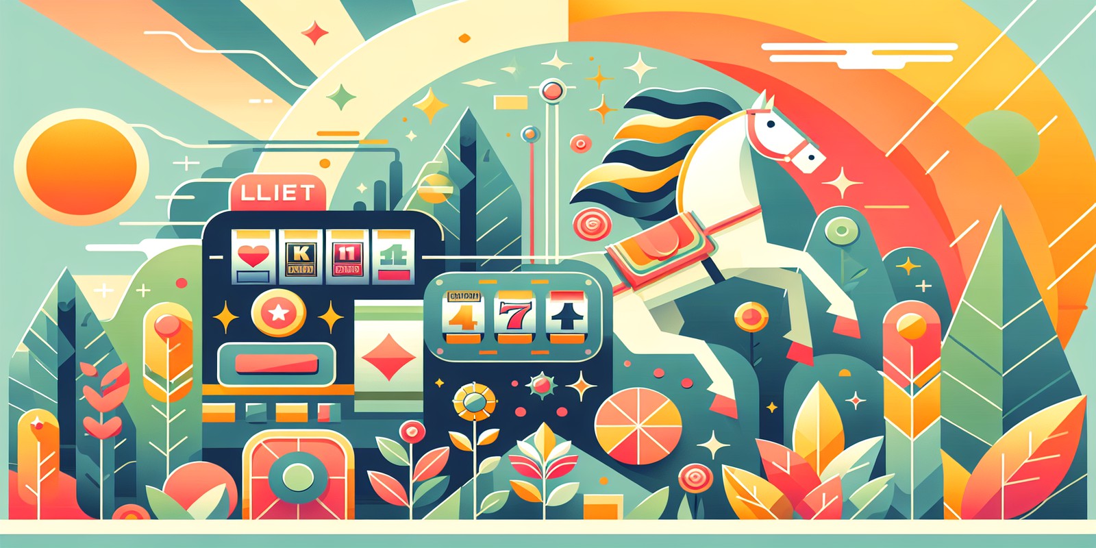 Guide to top online casino slots in 2026 for Pakistan players - Betx