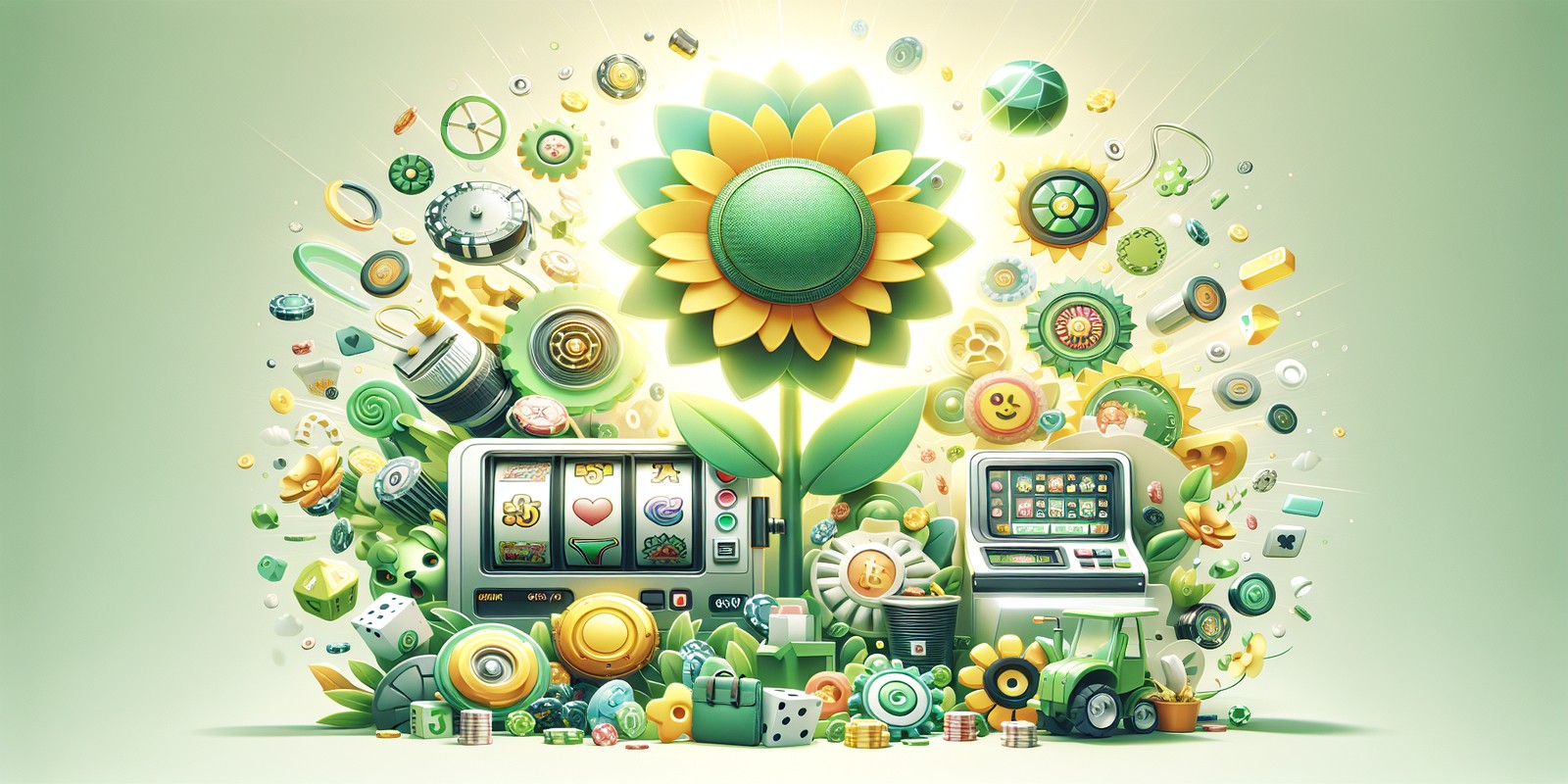 Harness Your Luck: Top Slot Game Strategies for 2025 - Slot Strategy Guide for international | Betx