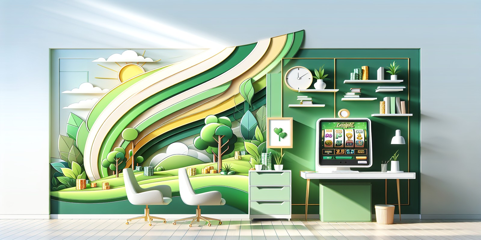 Mastering Slot Games: Expert Strategies for 2026 by Betx for Pakistani Players.