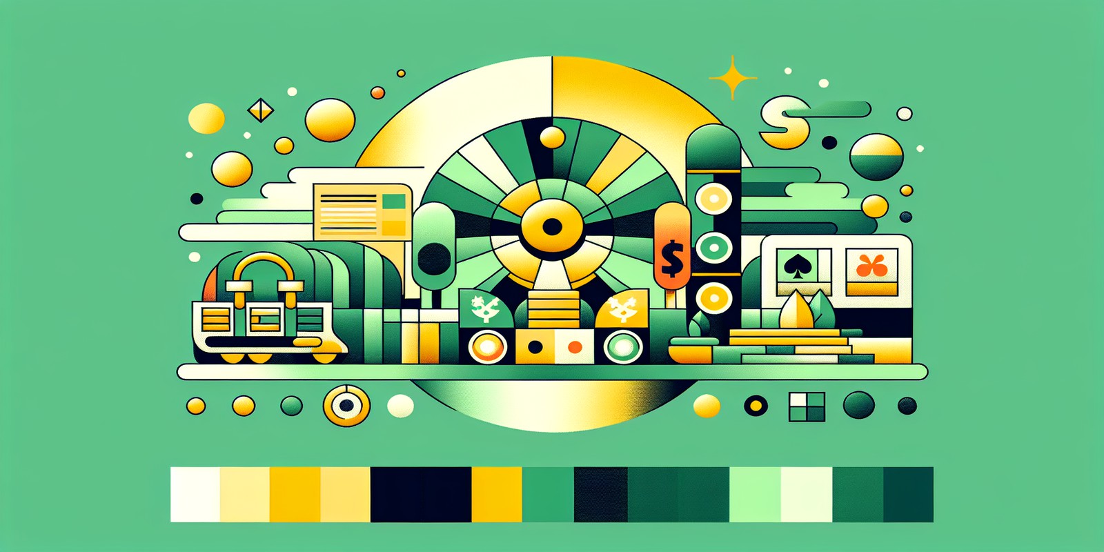 Mastering Slot Games: Top Strategies for Winning in 2025 - Slot Strategy Guide for international | Betx