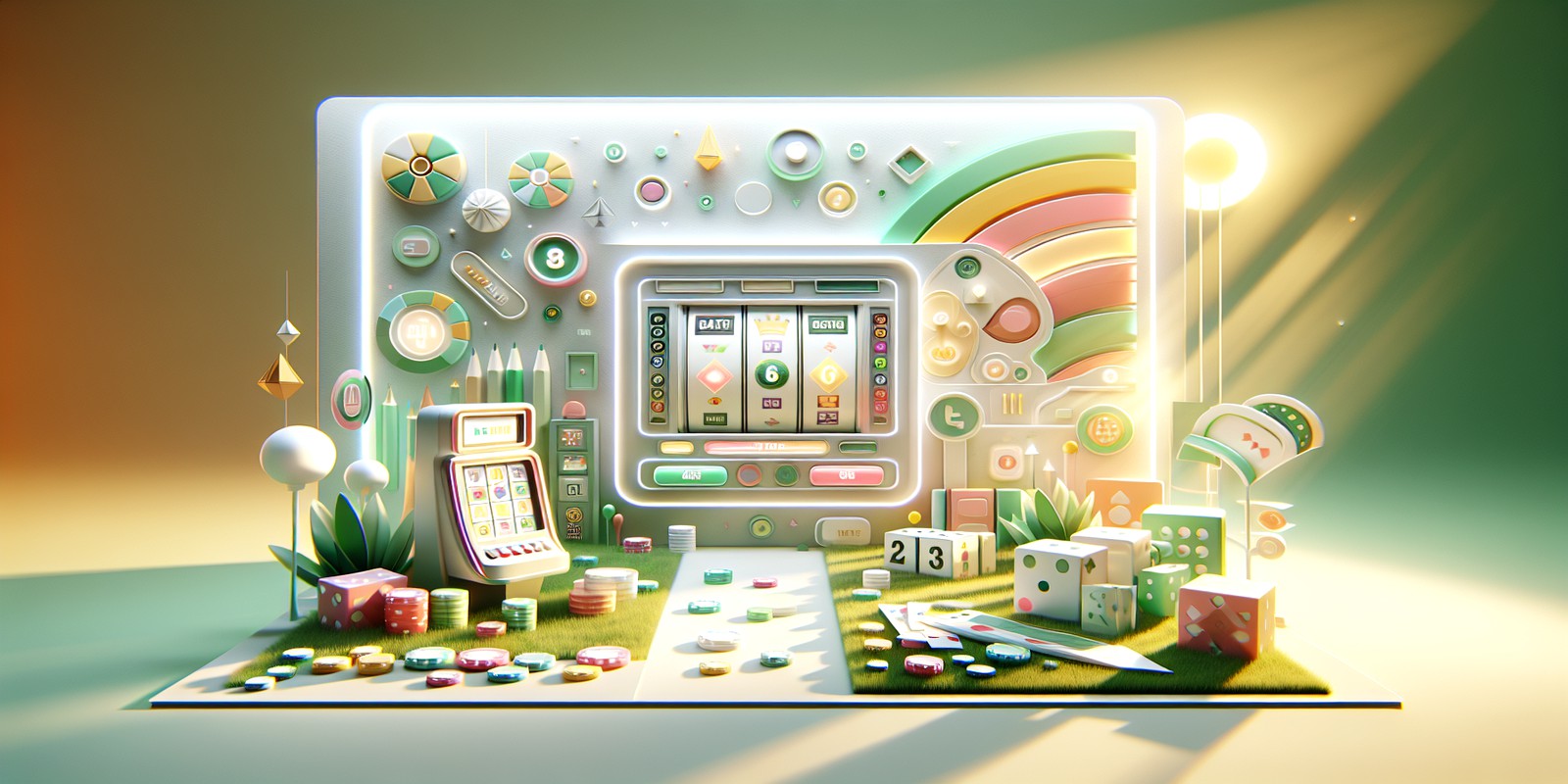 Online Casino Adventures: Top Slot Strategies for 2025 - Slot Strategy Guide for pakistani | Betx