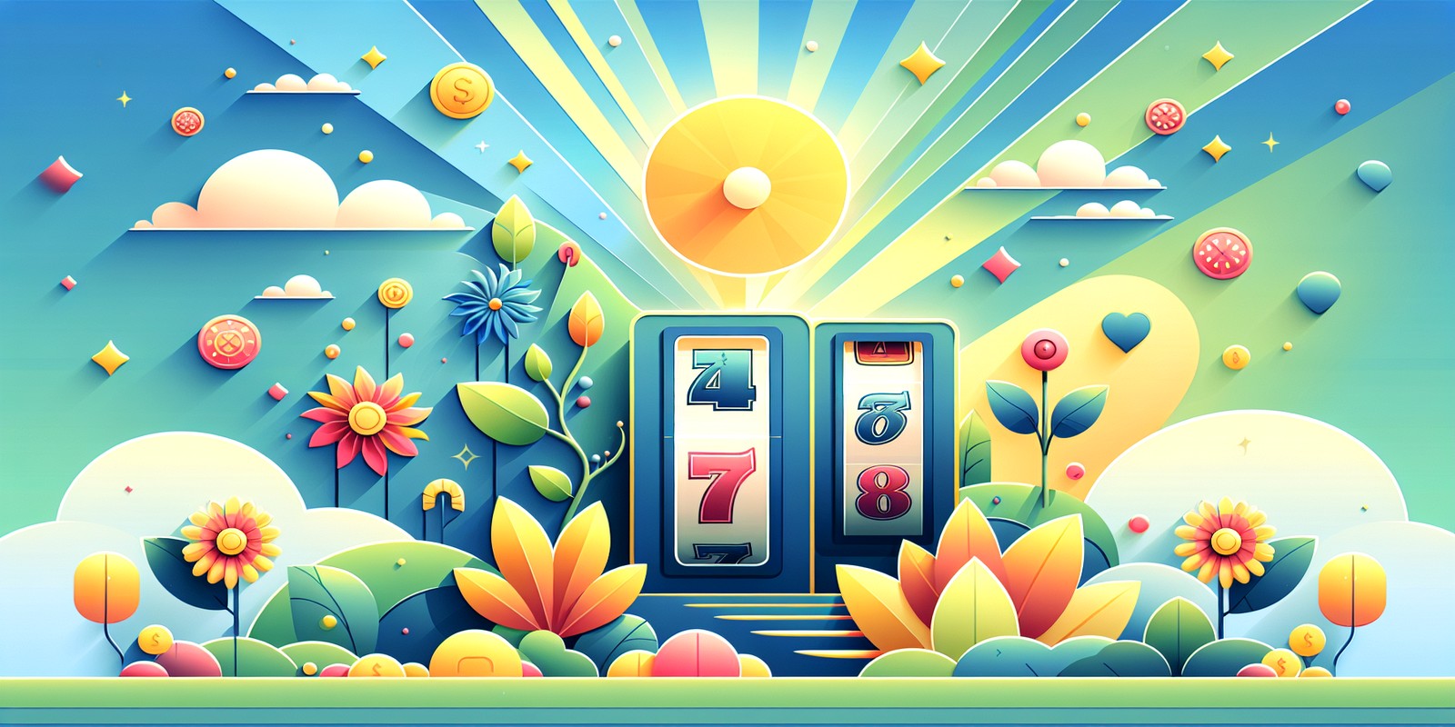 Online Casino Trends in 2025: Unlock the Secrets to Winning Big! - BetX Guide for Slot Players