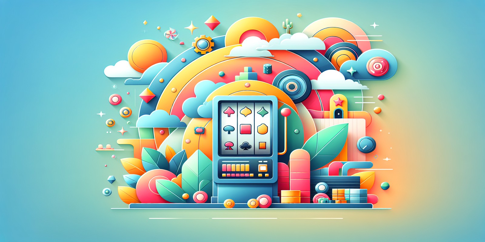 Party Slots: Elevate Your Gaming Experience in Pakistan 2025 - Slot Strategy Guide for pakistani | Betx