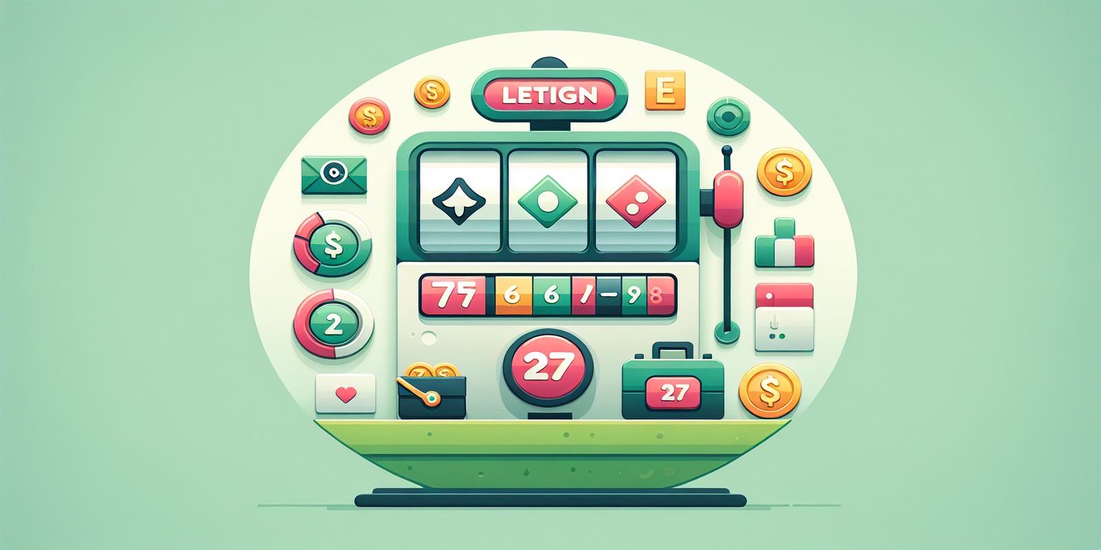 slot games Guide: Complete Pakistan Manual 2025 - BetX Guide for Pakistan Players