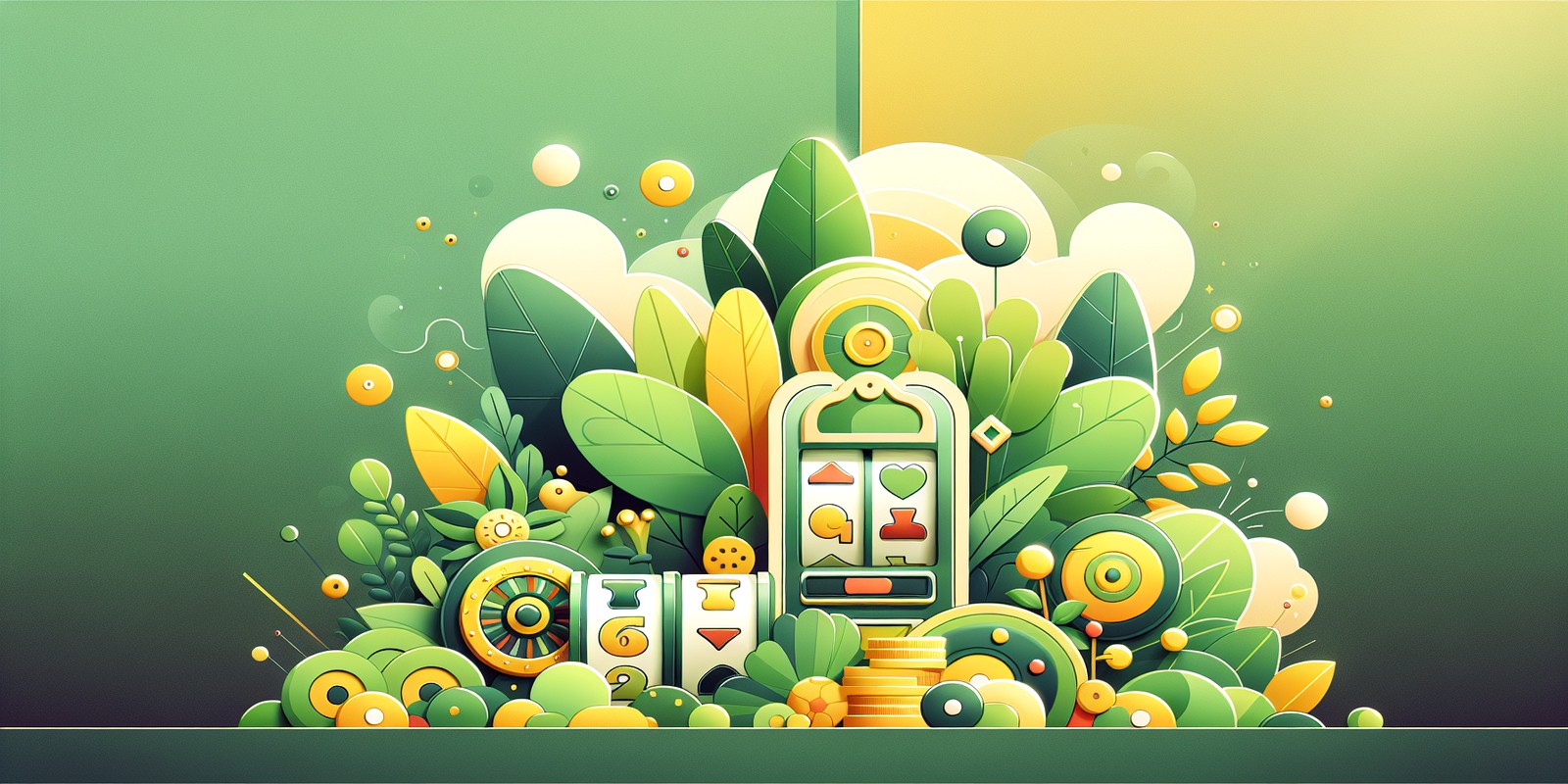 Top 5 Recommended Slots for Pakistani Players in 2025 - Slot Strategy Guide for pakistani | Betx