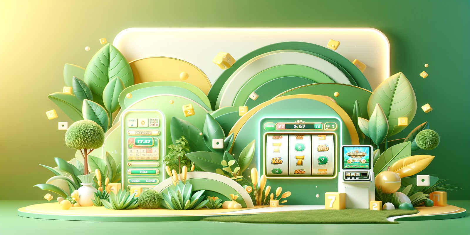 Top Slot Games for International Players: Boost Your Wins in 2025 - Slot Strategy Guide for global | Betx