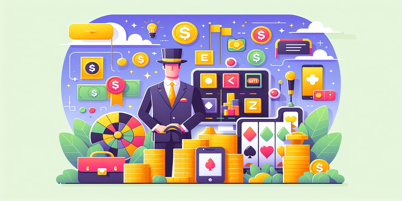 Unlock Big Wins: Online Casino Strategies for 2025 Success! - Gaming Guide Guide for pakistani | Betx