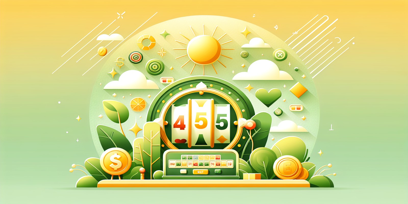 Unlock Big Wins: Top Online Casino Strategies for 2025 - Betx Guide for Pakistan Players