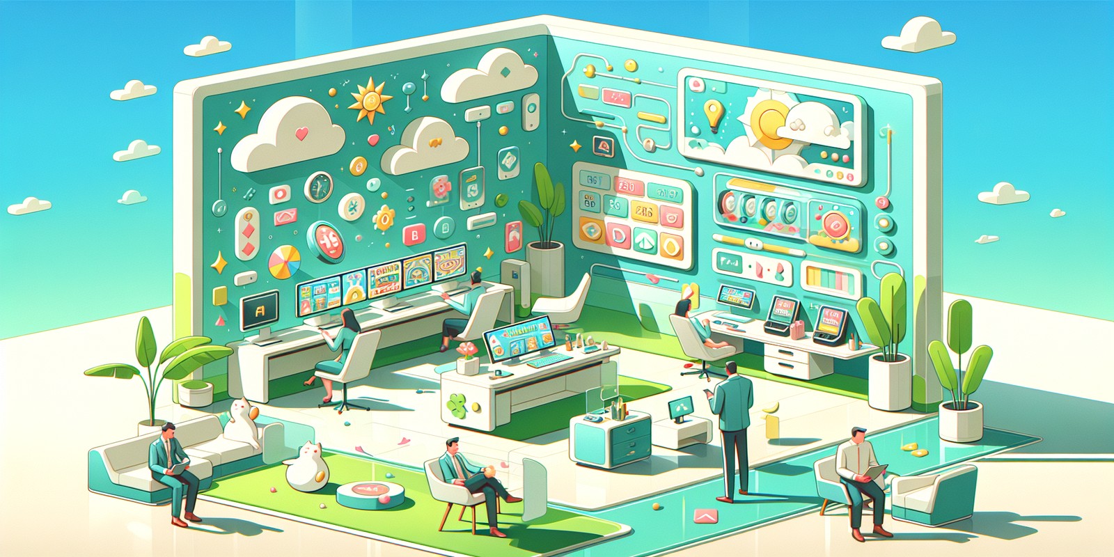 Unlock Big Wins: Top Online Casinos for Slot Games in 2025 - Slot Strategy Guide for pakistani | Betx