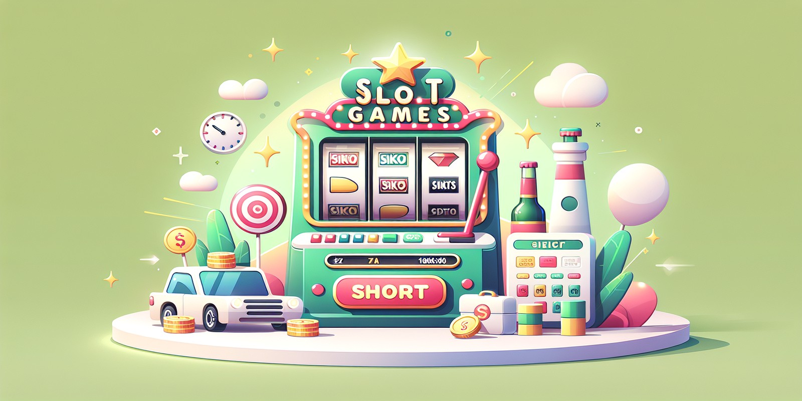Unlock Big Wins: Top Slot Game Strategies for International Players 2025 - Slot Strategy Guide for pakistani | Betx