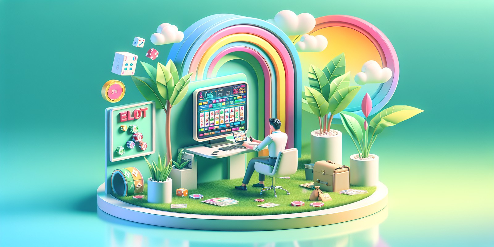 Unlock Big Wins: Top Slot Games for Pakistani Players in 2025 - Slot Strategy Guide for international | Betx