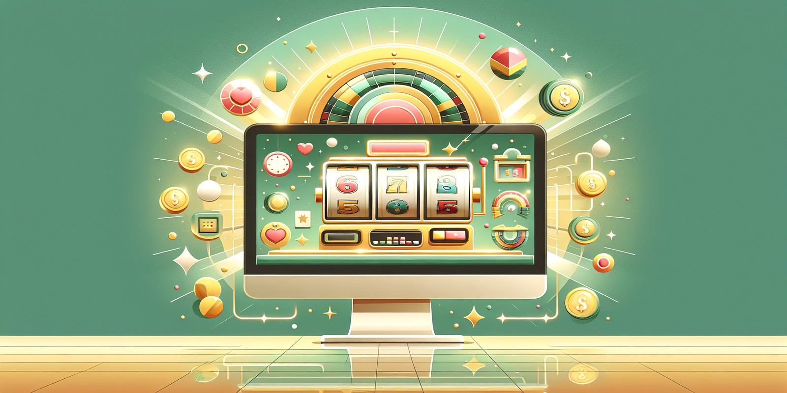 Unlock Big Wins: Top Slot Strategies for 2025 Players in Pakistan - Slot Strategy Guide for pakistani | Betx