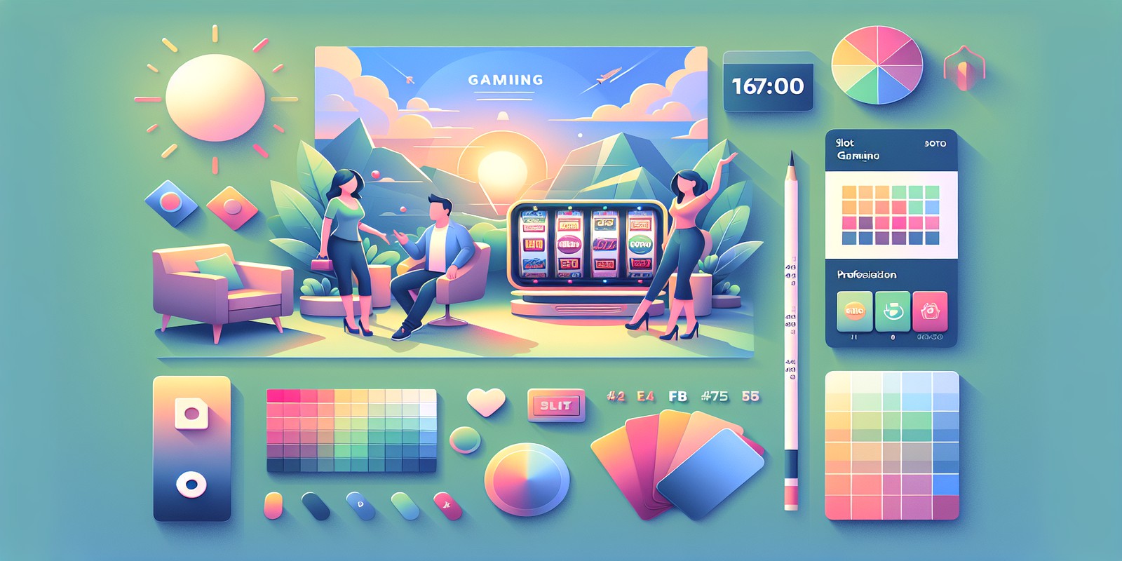 Unlock Big Wins: Top Slot Strategies for Online Casinos in 2025 - Slot Strategy Guide for pakistani | Betx