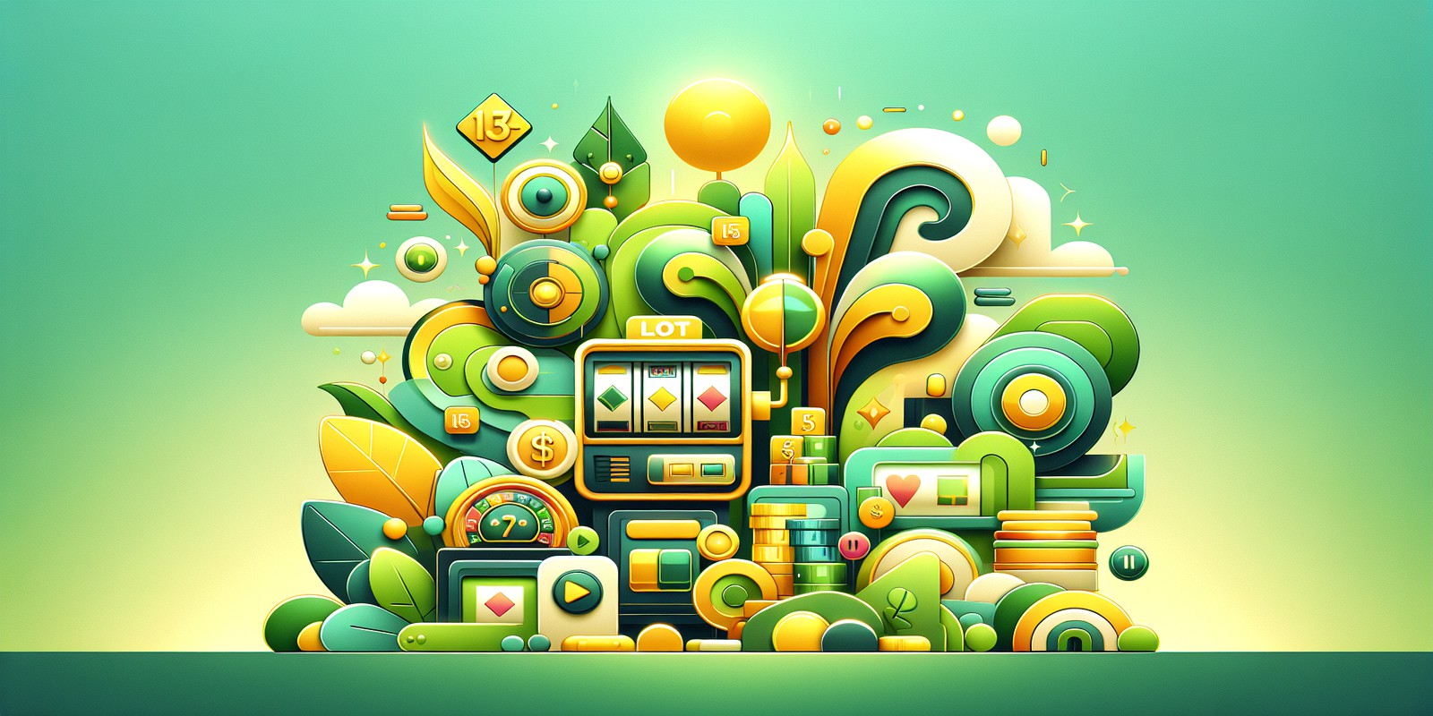 Unlock Big Wins with Slot Games: Your Ultimate Guide for 2025 - Slot Strategy Guide for pakistani | Betx