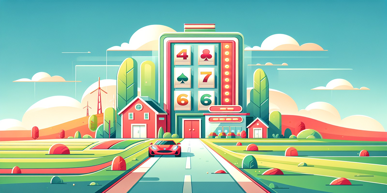 Unlock Big Wins with Betx: Your Ultimate Casino Guide for Pakistan