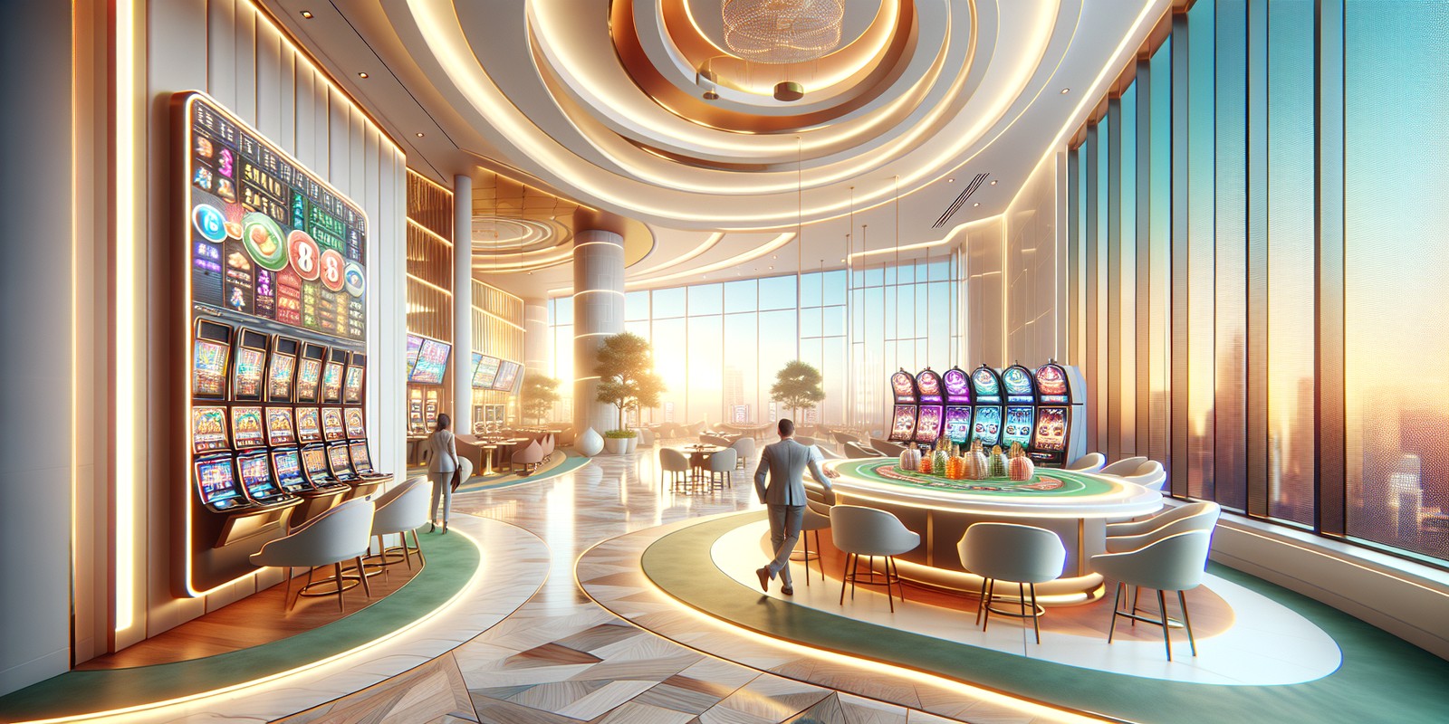 Unlock Casino Fun: Top Online Slot Games for 2025 - A comprehensive guide for Pakistan players on BetX