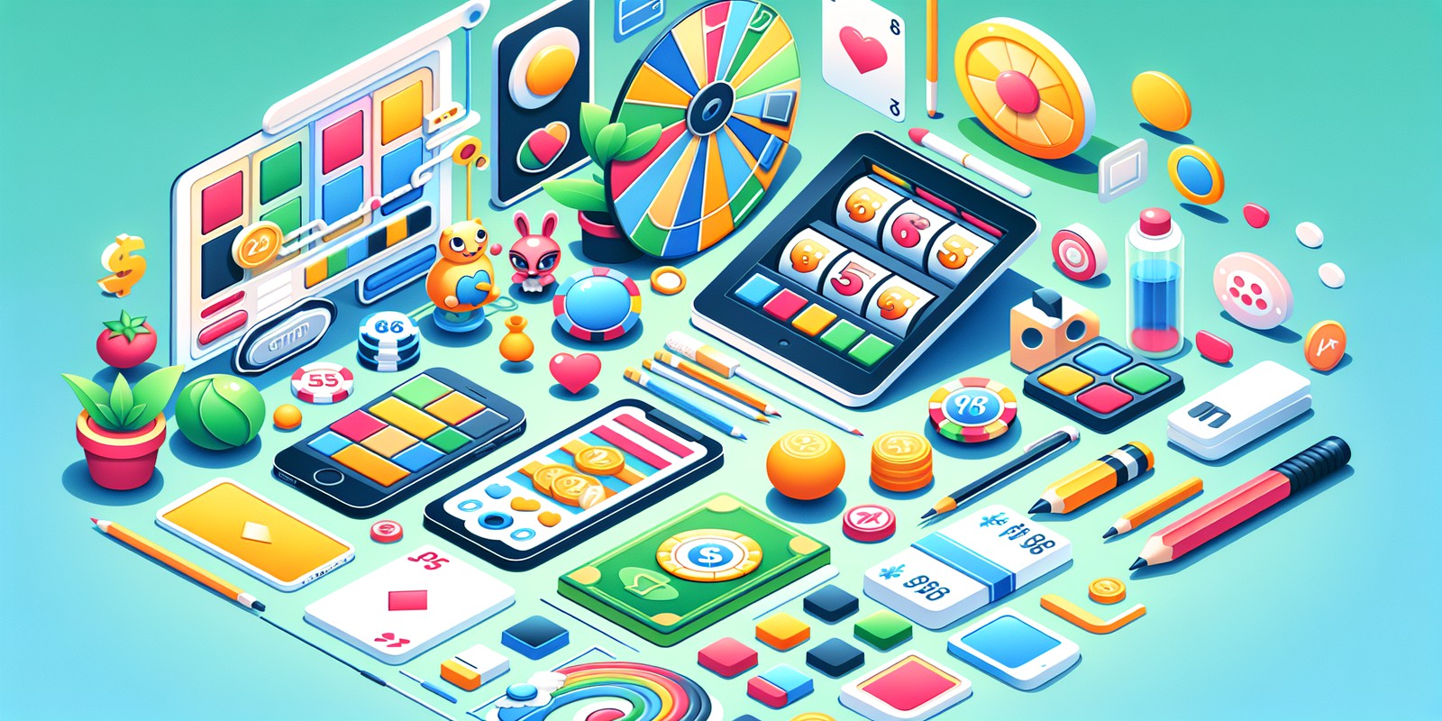 Unlock Mega Wins: Top Slot Game Strategies for 2025 Success - Slot Strategy Guide for international | Betx