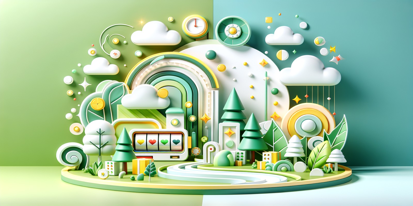 Unlock the Excitement of Online Casinos: Your 2025 Guide to Winning Slots - Slot Strategy Guide for pakistani | Betx