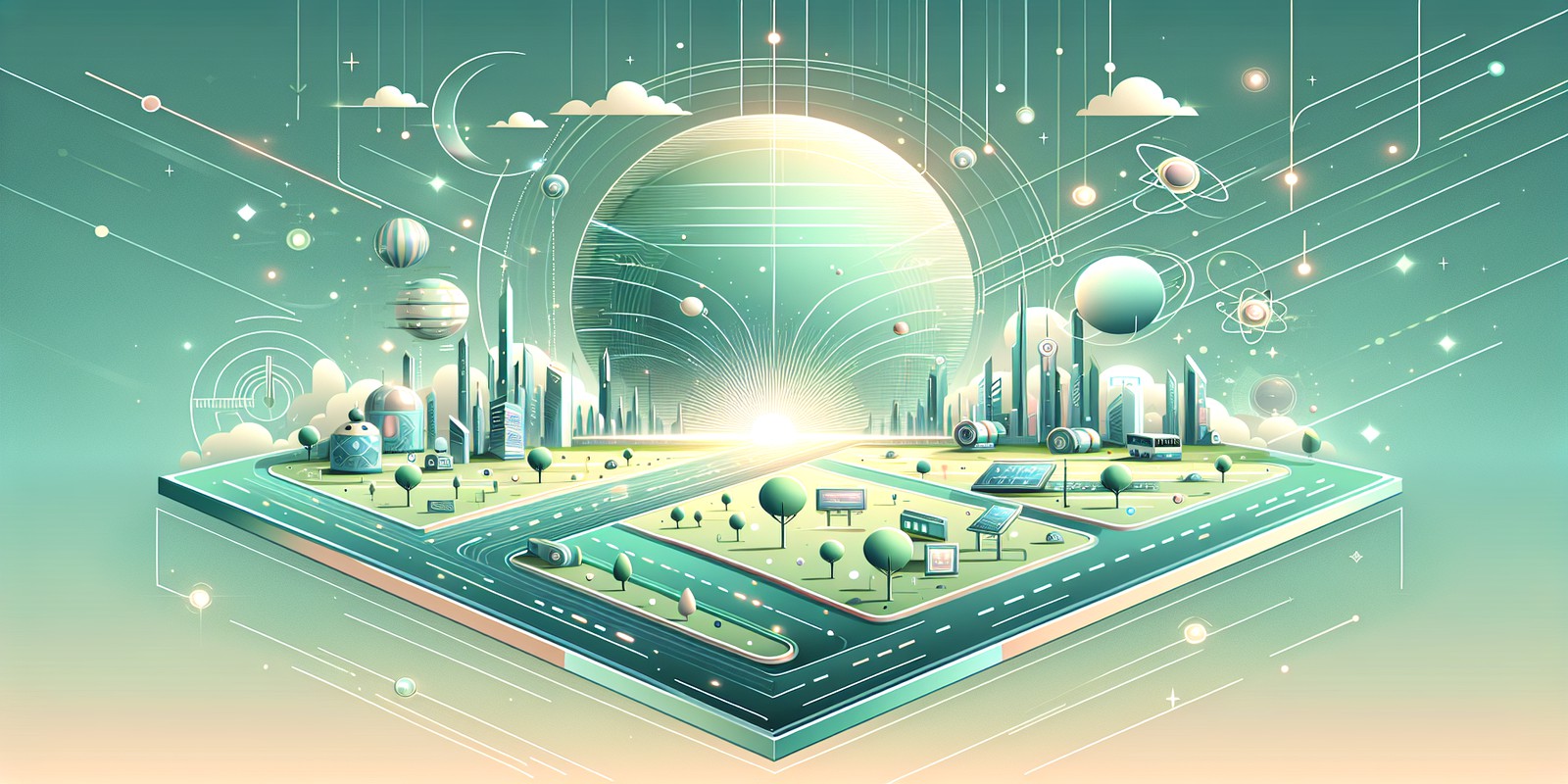 Unlock the Secrets to Winning at Online Casinos - A Guide for Pakistan Players by BetX