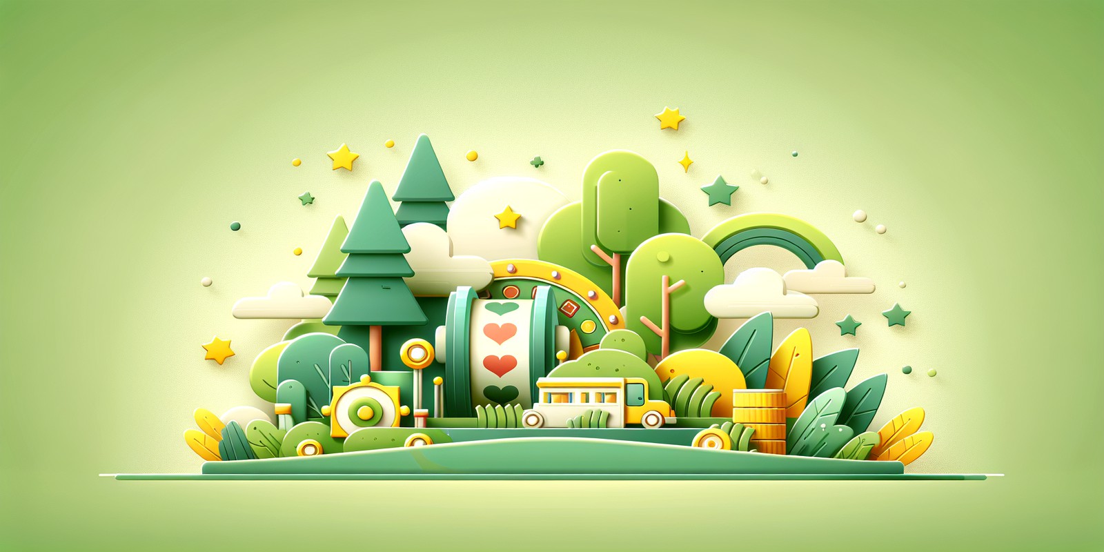 Unlock the Secrets of Online Casinos: Win Big in 2025! - Gaming Guide Guide for international | Betx