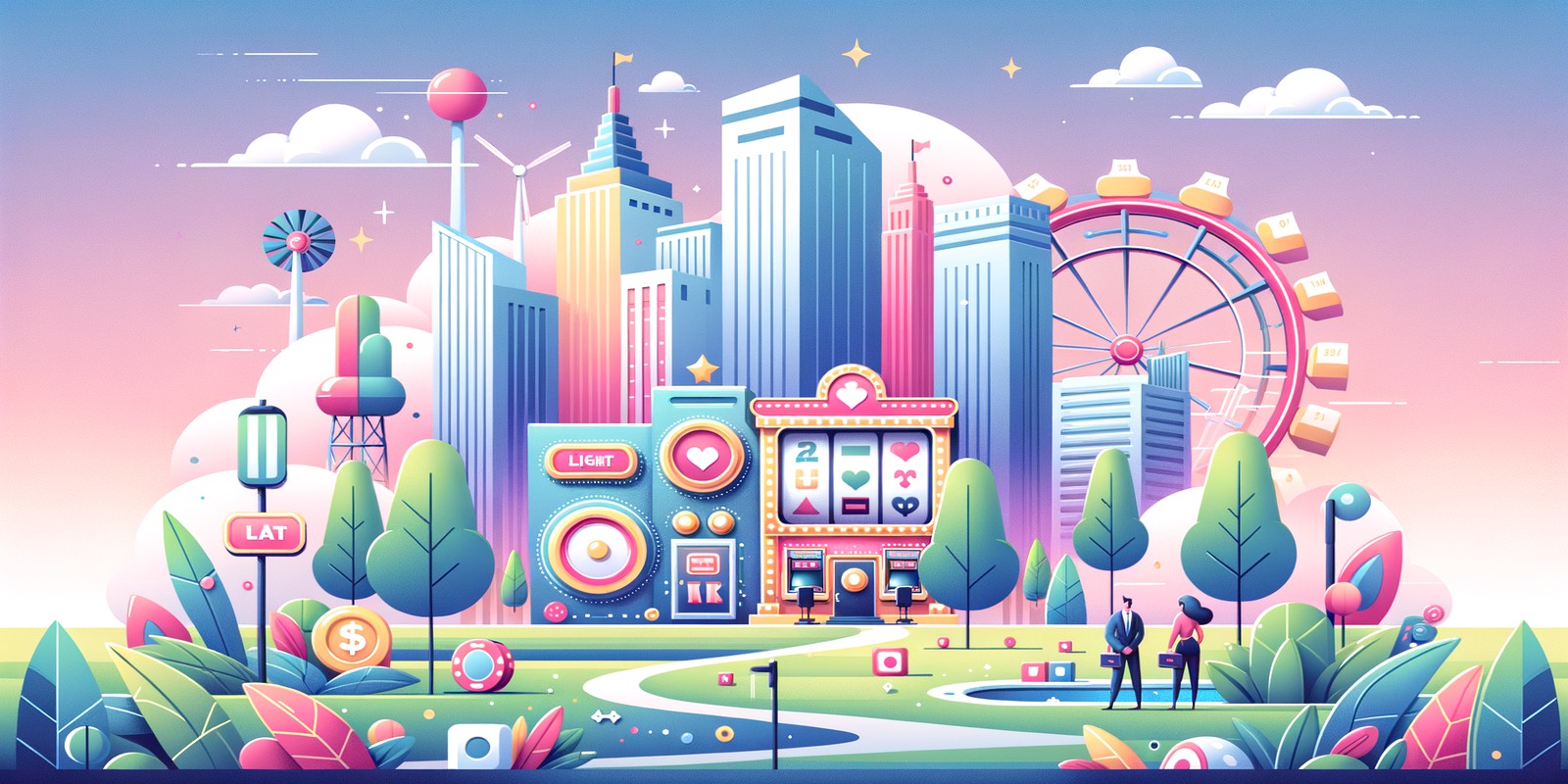 Unlock the Thrill: Top Online Casino Slot Games to Play in 2025 - Exclusive Guide for BetX Players in Pakistan