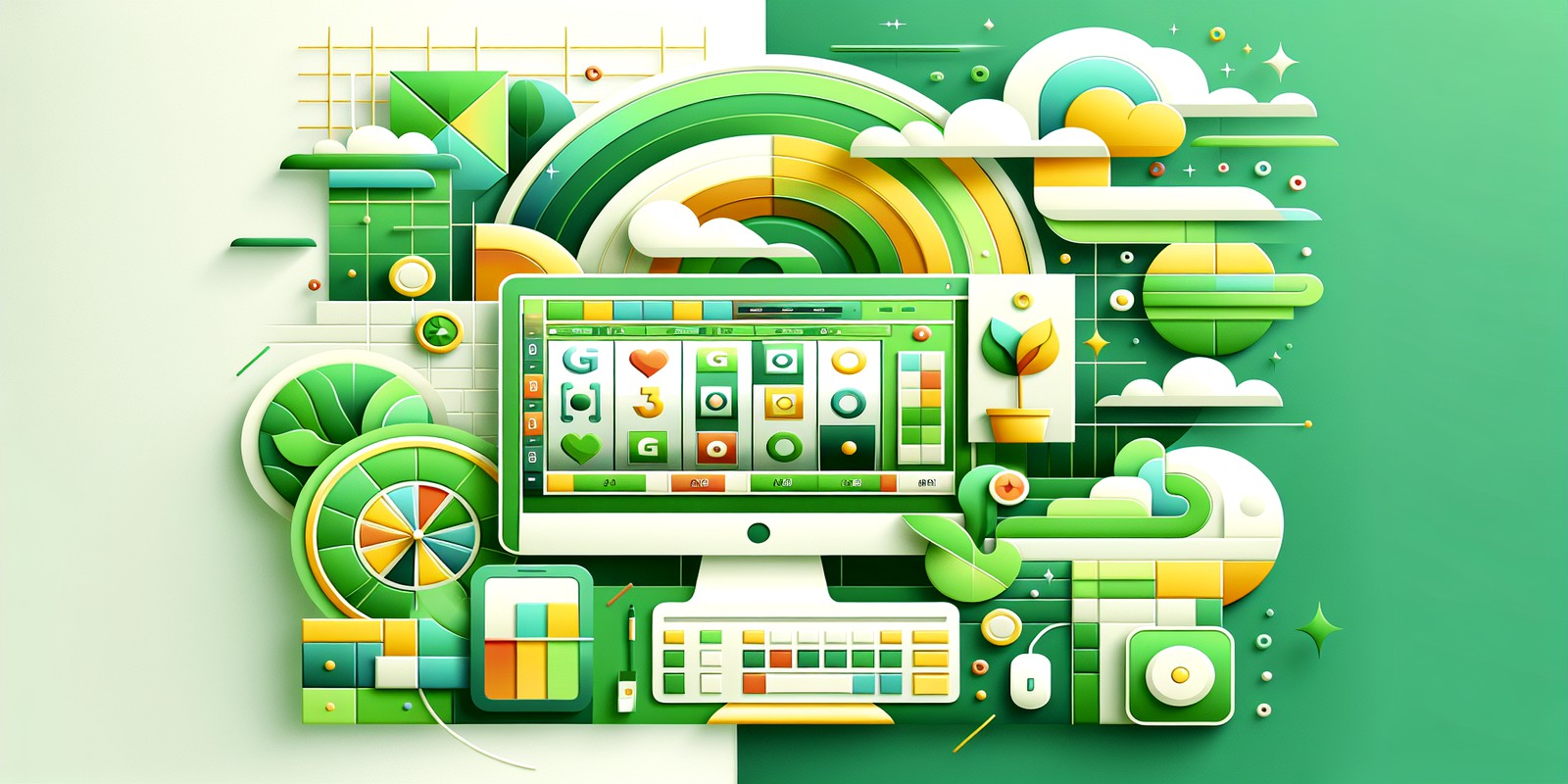 Unlock Winning Potential: Top Slot Game Strategies for 2025 - Slot Strategy Guide for international | Betx