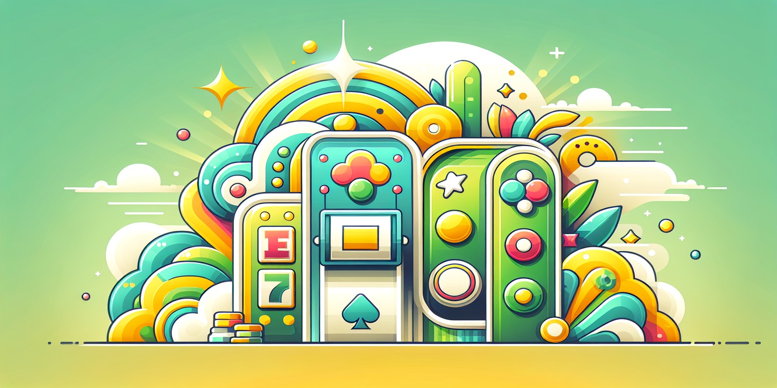 Unlock Winning Potential with Tumbling Reels: Tips for 2025 - Gaming Guide Guide for pakistani | Betx