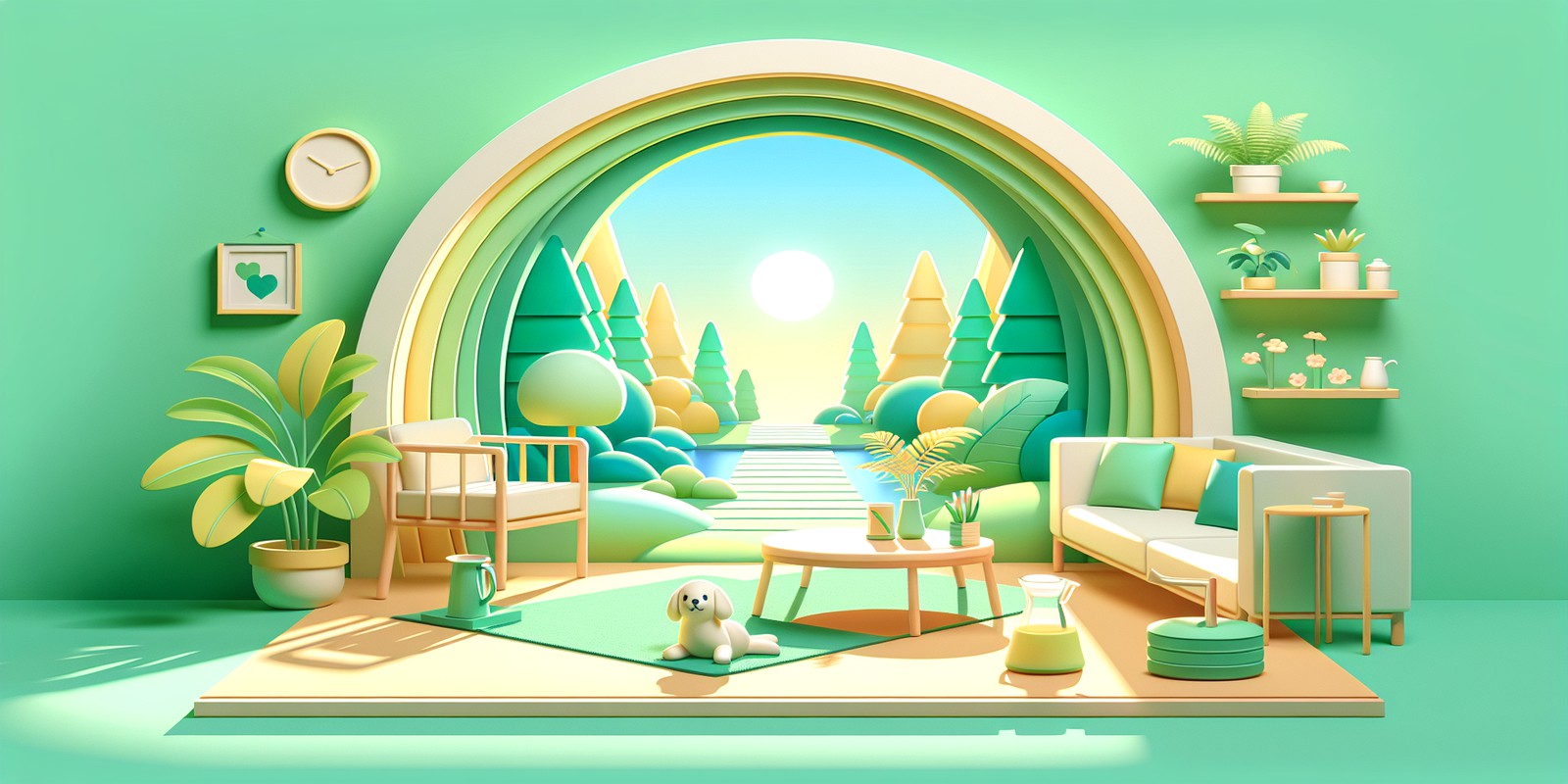 Unlock Winning Strategies for Online Casino Slots in 2025 - Slot Strategy Guide for global | Betx