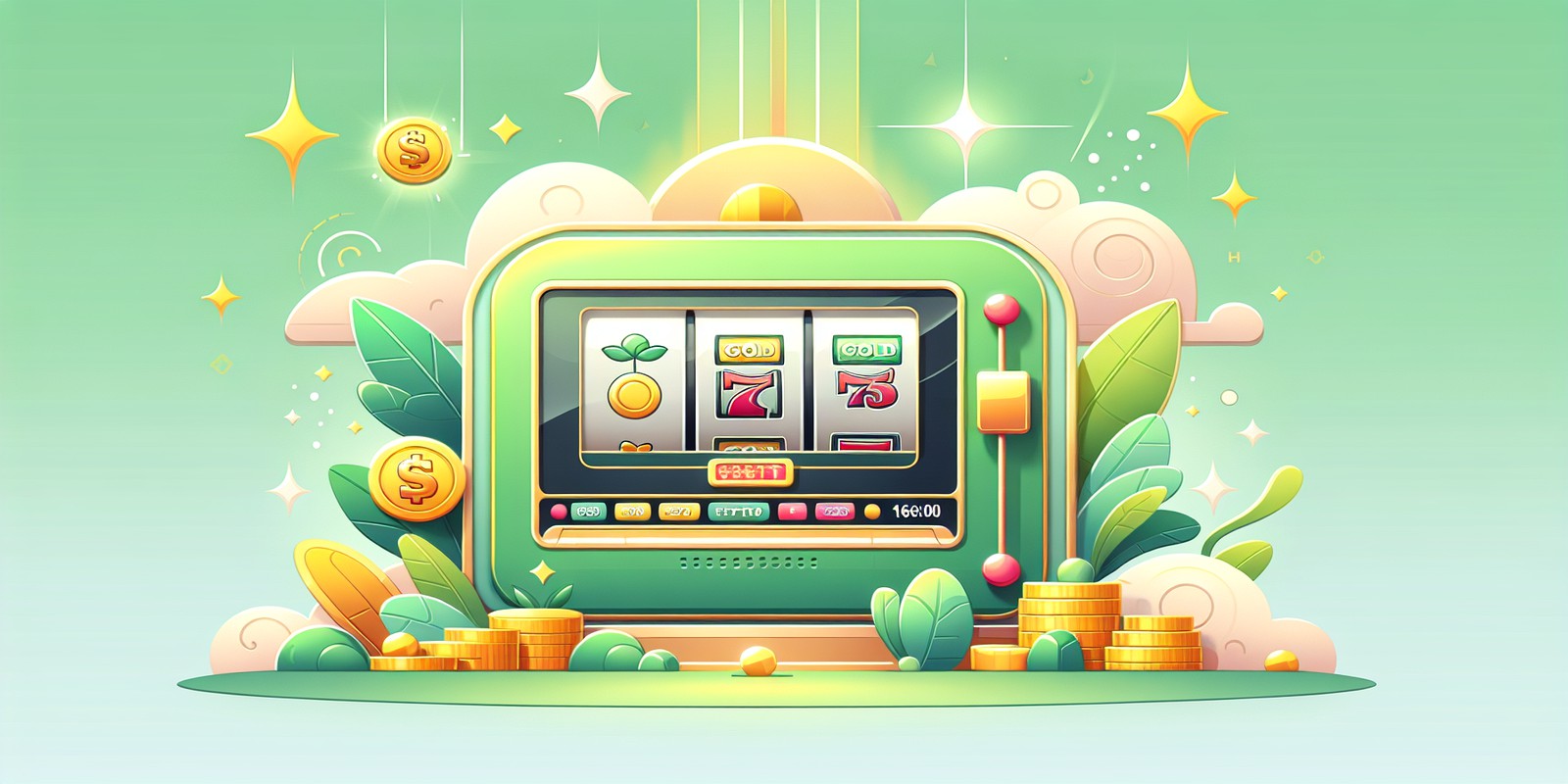 Unlock Winning Strategies in Slot Games: Tips for 2025 Success - Slot Strategy Guide for pakistani | Betx