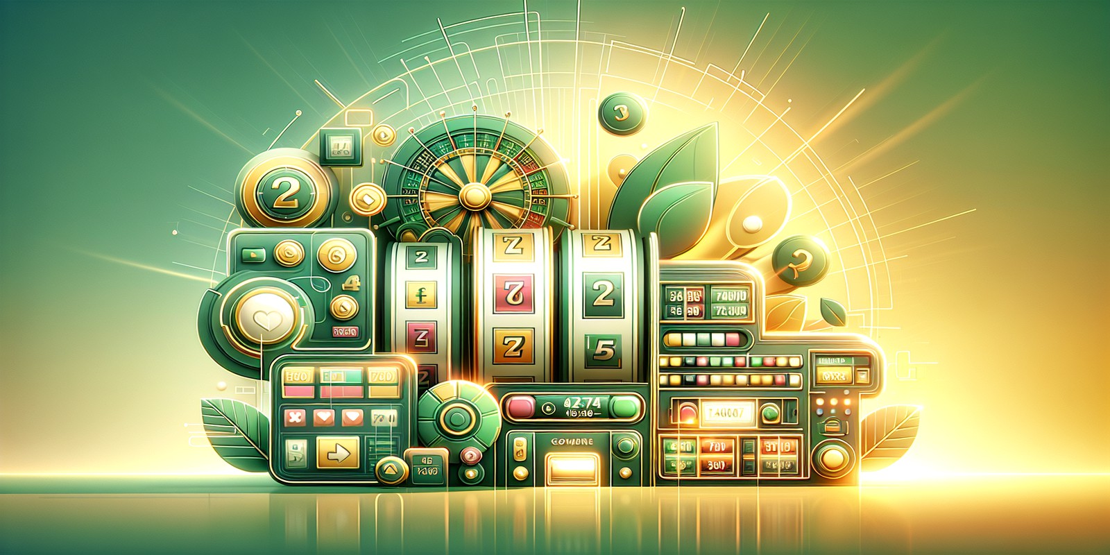 Unlock Your Winning Potential: Top Pokies Strategies for 2025 - Gaming Guide Guide for pakistani | Betx