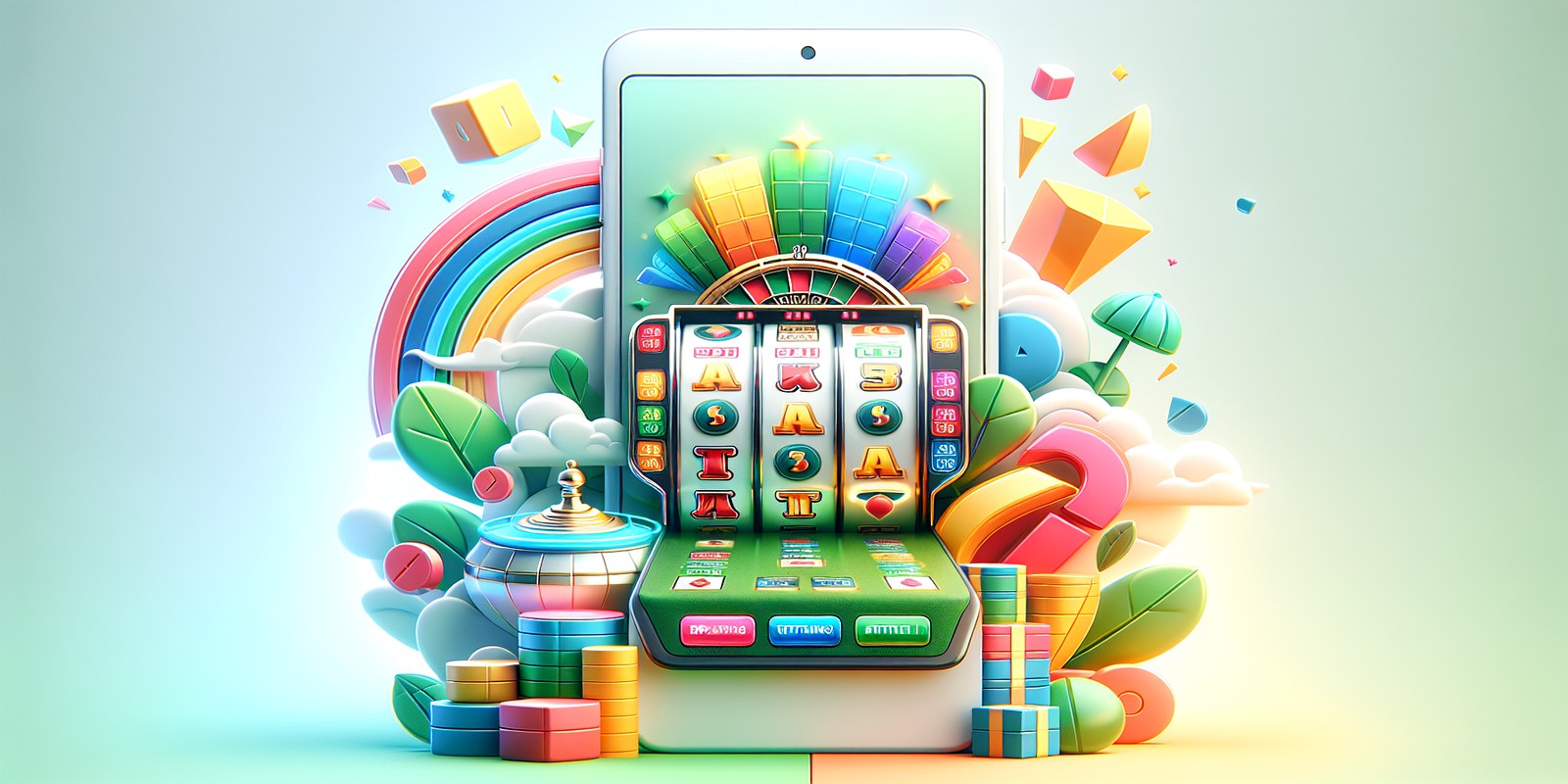 Unlocking Big Wins: Top Slot Game Strategies for 2026 - Betx Guide for Pakistani Players