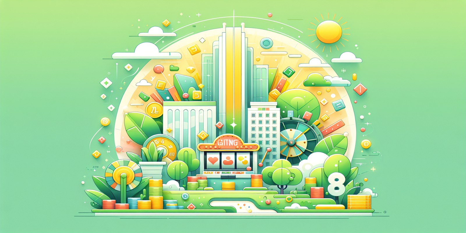 Unlocking Comp Points: Your Ultimate Guide to Slot Rewards in Pakistan 2025 - Slot Strategy Guide for Players | Betx