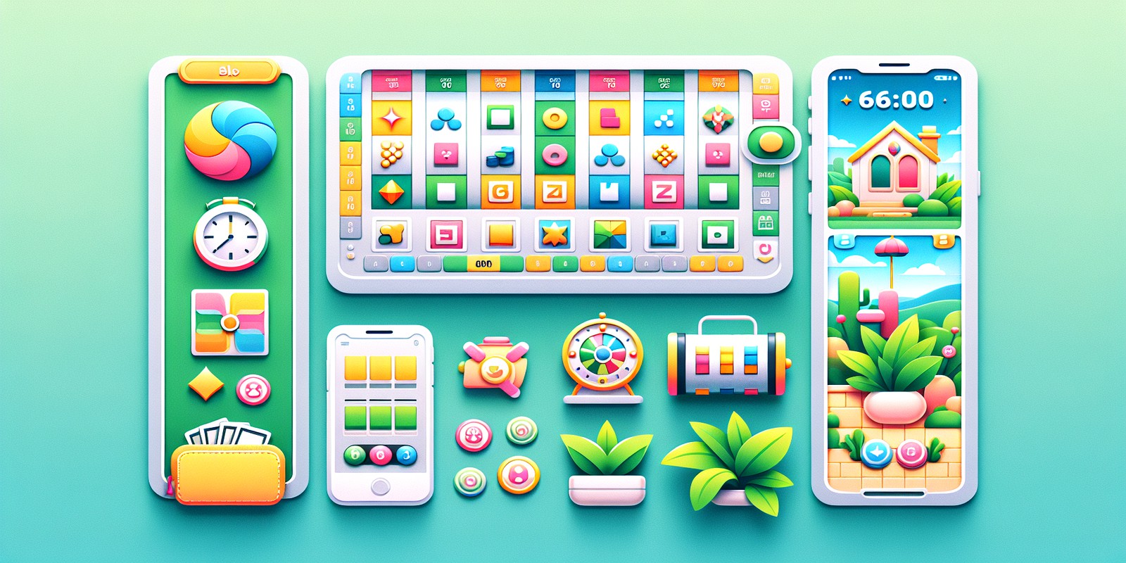 Unlocking Fun: Top Online Casino Slot Strategies for 2025 - Slot Strategy Guide for pakistani | Betx