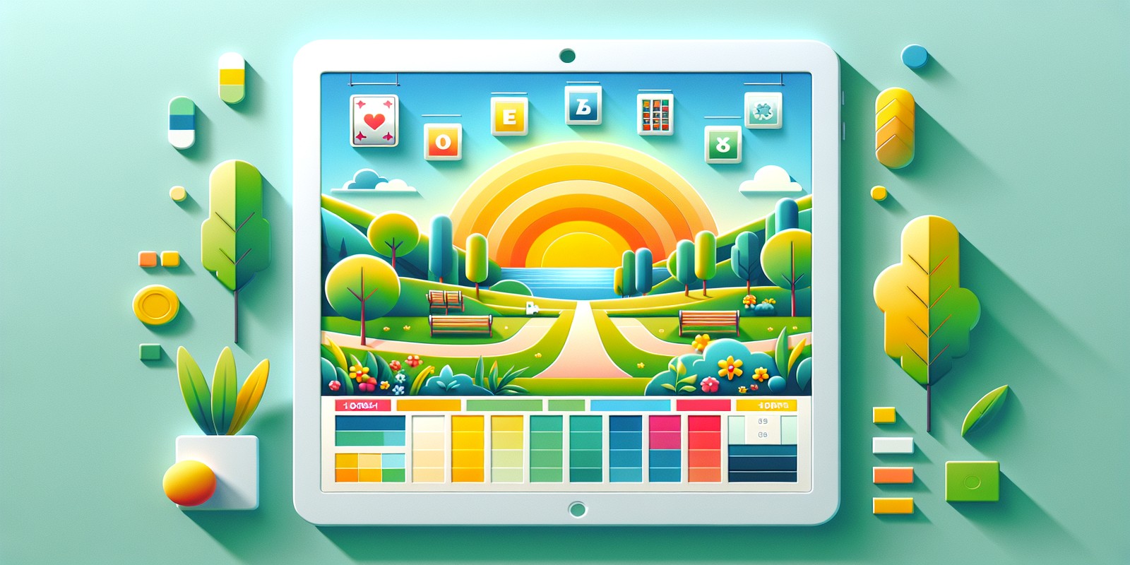 Unlocking Online Casino Success: Top Slot Strategies for 2025 - Slot Strategy Guide for pakistani | Betx