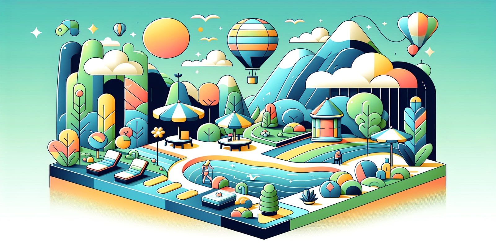 Unlocking Online Casino Thrills: Top Slot Strategies for 2025 - Betx Guide for Pakistani Players.