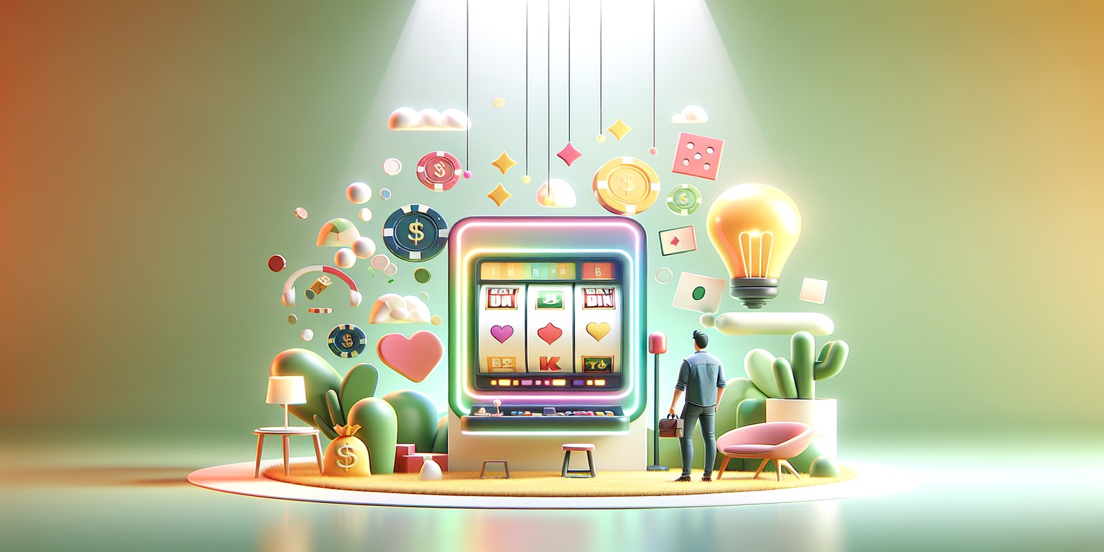 Guide to winning slot game strategies by Betx for Pakistani players