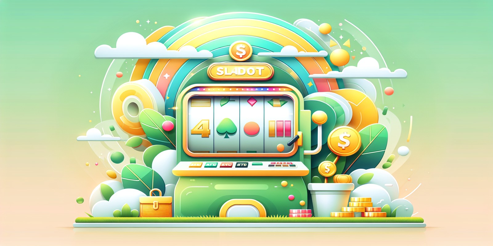 Unlocking the Ultimate Online Casino Experience: 2025 Trends for Players - A guide for Pakistani Players by Betx.