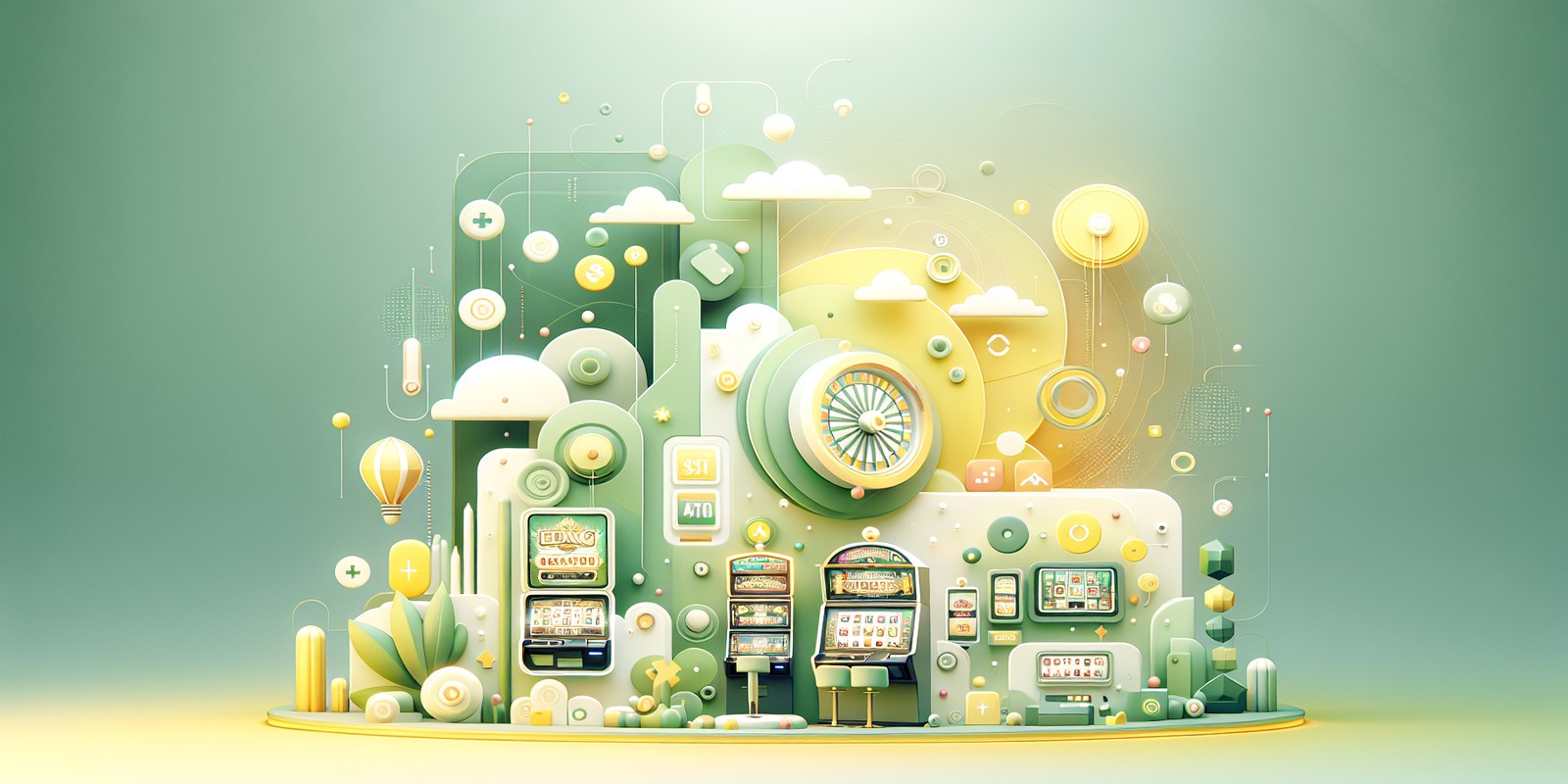 Winning Big: Top Online Casino Strategies for 2025 Players - Gaming Guide Guide for international | Betx