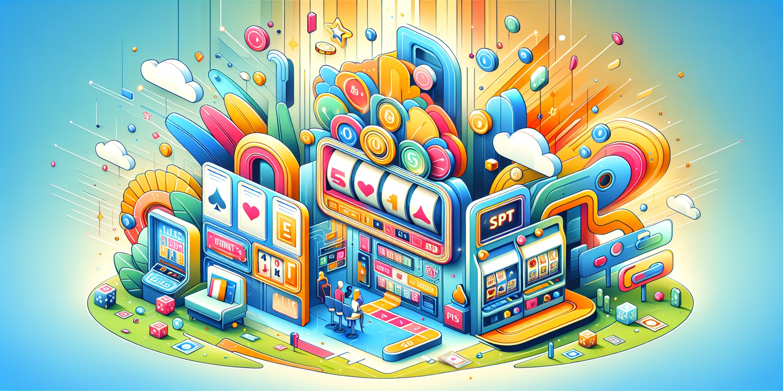 Winning Big: Top Slot Game Strategies for Pakistani Players in 2025 - A comprehensive guide by Betx.