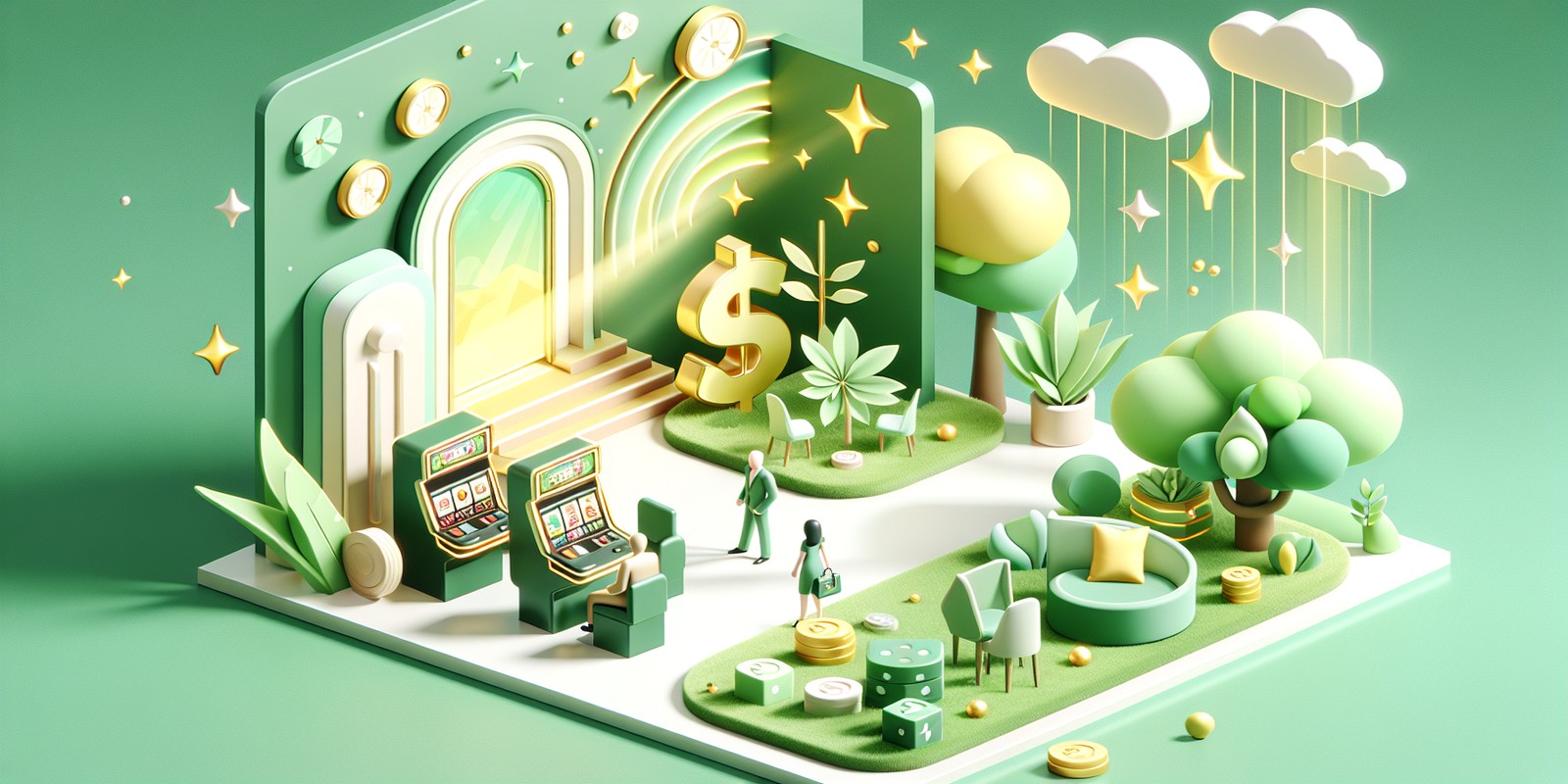 Winning Strategies for Slot Games - Comprehensive Guide for Pakistani Players by Betx