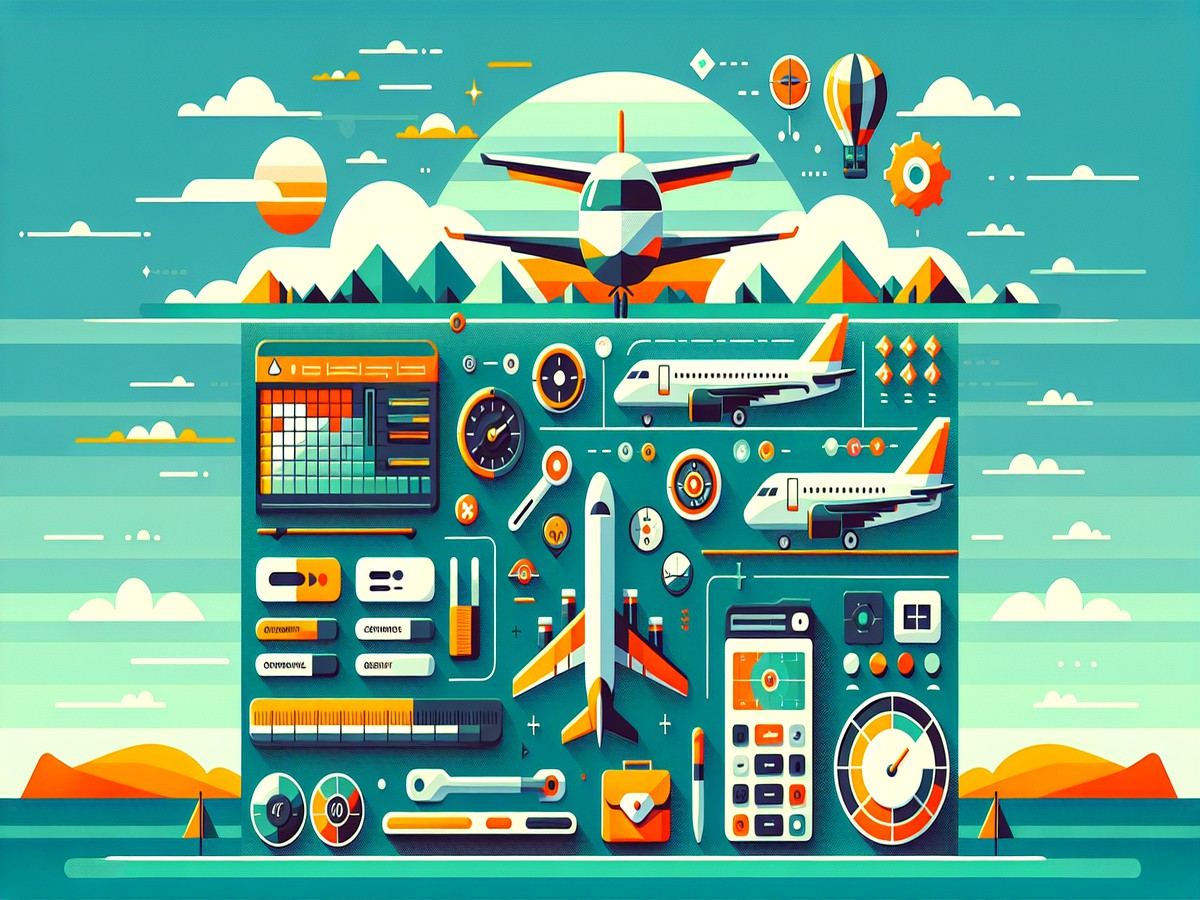 Aviator Game Experience at Betx