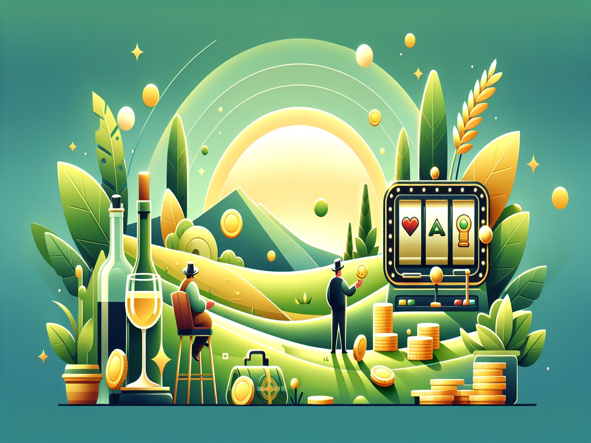 More Games to Explore at Betx